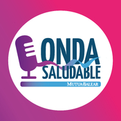 T3 - E01: Alimentación saludable en el trabajo - Comer de táper caliente