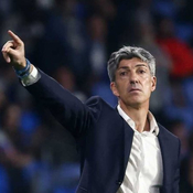 Directo MARCA 24/04/2025