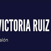 Victoria Ruiz Salón 24032025 p339