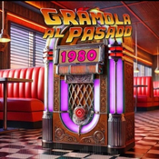 Gramola al pasado: 1980