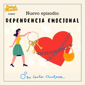 Ep.14 - Dependencia emocional