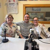 CARAVACA RADIO- Hablamos con el grupo de teatro 'La Cortija'