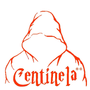 El Centinela Informa. Nuevos eventos junto al Grupo Hepta.