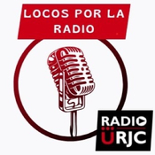 Luces, Cámara y Radio.
