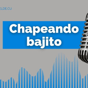 Chapeando: El 20 de mayo y sus ecos