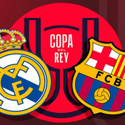 El PrimerFichaje Bochorno Blanco menospreciando al Rey , Cronicas de Laliga, Previas de Laliga2, 1RFEF, 2RFEF, 3RFEF18