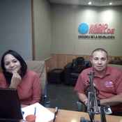 Preparados los trabajadores de la construcción para el 1 de Mayo