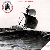 V477 ⛵️ La Aventura del Kon Tiki y su travesía por el Pacífico