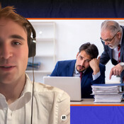 El error que las empresas cometen con la generación Z