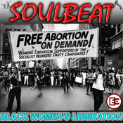 Soulbeat - Black Women's Liberation Committee