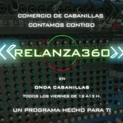 Nº 12 Técnica de ventas II. La personalidad y la agresividad en ventas. Invitada Dra. Icíar de las Heras