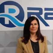 Malei Travel Group: Ați fost în Costa Rica? Una dintre cele mai fericite țări!