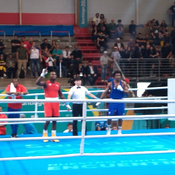 La Cruz, a un paso de su cuarto título en Juegos Panamericanos