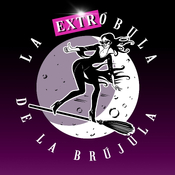 La Extróbula: Mediumnidad artística