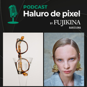 Rita Puig-Serra: la fotografía como emoción - FUJIKINA Barcelona