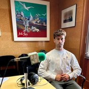Santoña a su Salud: Integrar una alimentación saludable en nuestros hábitos diarios/ Con Marcos Somarriba, nutricionista