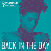 PMP - Back in the Day #8 - Mayo y Prince