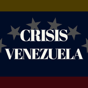 Vuelve la inflación a Venezuela