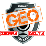 SD Geo 9: La Geopolítica de la IA