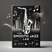 The Smooth Jazz Lab
