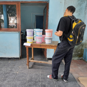 Correos, al servicio de los cabaiguanenses