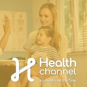 Nutrition Essentials: A Pediatrician's Guide from A to Z | Ask the Doc
