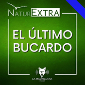 El último bucardo - NaturExtra. (12/2024)