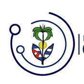 Se realiza Primer Foro Empresarial Cubanos y las Tecnologías de Información
