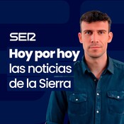 Hoy por hoy, las noticias de la Sierra 25/03/2025 – Denuncian a Espinosa de los Monteros por supuesto tráfico...