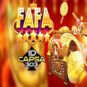 FafaSlot Situs Link Login FafaSlot Alternatif 2023