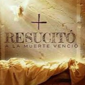 22. Pentecostés