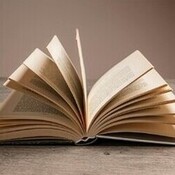 191. La geopolítica del libro