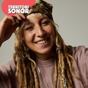 17.03.2025 | Grex presenta ‘Casi todo bien’