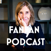 María Negroni, autora de La idea natural