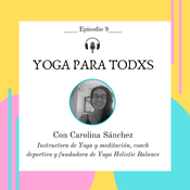 Yoga para todxs