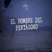 Cuarto Milenio 20×33 (11/05/2025): El hombre del Pentágono
