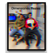 Dimensiones Reales 18 04 2022