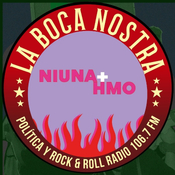 Hostigamiento del INE a colectiva feminista en Hermosillo, Sonora: Charla con NiunamásHMO
