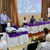 En Camagüey, Foro de Energías Renovables apuesta por el futuro