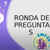 Ronda de preguntas Reforma de la ley de extranjería 2025