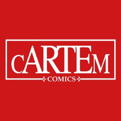 KyG 063 - Entrevista con Daniel Díez, editor de Cartem Cómics