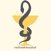 ENTIENDE TU SALUD 22-01-2025 Salvando la Atención Primaria, Javier Padilla, Secretario de Estado de Sanidad
