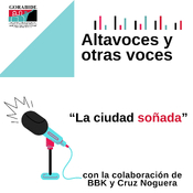 La ciudad soñada