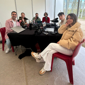 Especial Fira del Ram 2025 - 2a hora