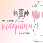 067 Prensatelas para la remalladora