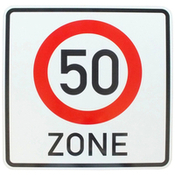 La revolución de los 50