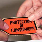 Los retos de la protección al consumidor en Pinar del Río