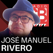 José Manuel Rivero: «Se está degradando el Estado social y democrático de Derecho»