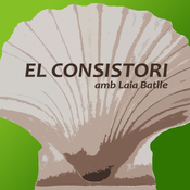 El Consistori - Dolors Miquel (Endavant) 21/03/25