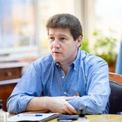 Gustavo Melella (Gobernador de Tierra del Fuego, Antártida e Islas de Atlántico Sur) Unas Cuantas Verdades